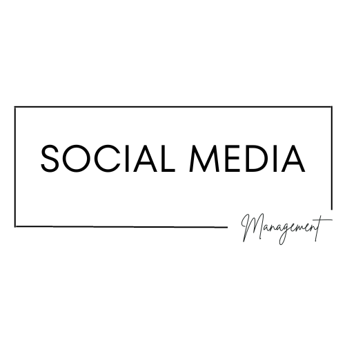 Social Media, Graphic Design, and Photography Services