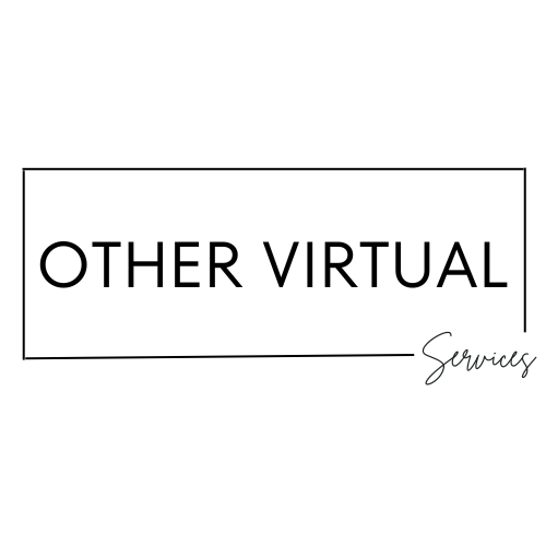 Other Virtual Services